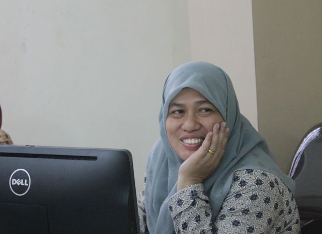 Prihatin Hilangnya 10 Ton Arsip Keuangan di Aceh Jaya, Pemerintah Diminta Benahi Manajemen Kearsipan