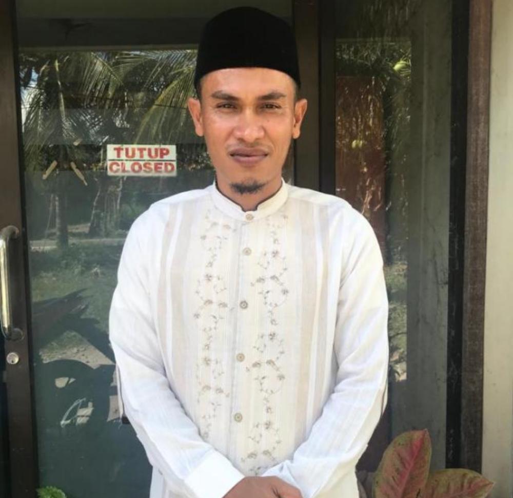 Masyarakat Rukoh Desak Pemkot Banda Aceh Pindahkan Lokasi TPS Rukoh