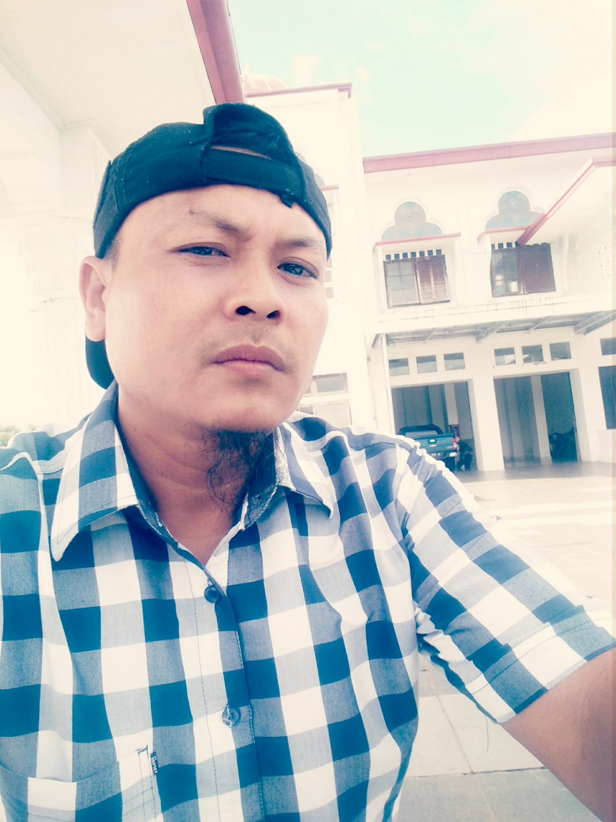Bimtek Keuchik Aceh Jaya, LSM SAYAP: Wajar, Bumdes Cibodas Jadi Percontohan di Nasional