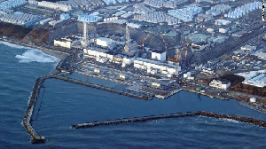 Pengadilan Tinggi Jepang Putuskan Pemerintah Tidak Bertanggung Jawab atas Kerusakan Fukushima