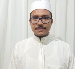 Sejak 2006 Jemaah Haji Aceh Dapat Dana Wakaf Baitul Asyi Rp4,5 Juta