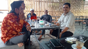 Warga Nyatakan “Perang” Tolak Perpanjangan Izin HGU, Desas-desus Oligarki di Aceh Timur