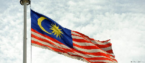 Malaysia Bakal Hapus Hukuman Mati Wajib untuk Kejahatan Berat