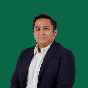 Peneliti CSIS: Penunjukan PJ Kepala Daerah dari TNI/Polri Menabrak Konstitusi