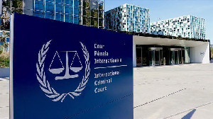 Jaksa ICC Bertekad Buka Kembali Penyelidikan Perang Narkoba di Filipina