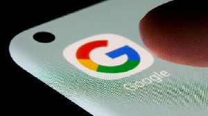 Pencemaran Nama Baik Mantan Legislator, Pengadilan Australia Perintahkan Google Bayar Rp7,4 Miliar