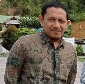 LSGK Nilai Vonis Kasus Perdagangan Sisik Trenggiling di Aceh Besar Belum Maksimal
