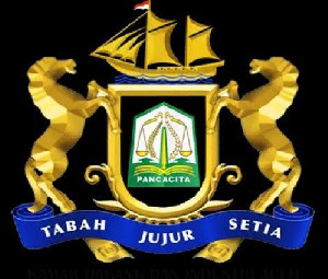 Polda Keluarkan Izin Pelaksanaan Musprov Kadin Aceh pada 27-29 Juni 2022