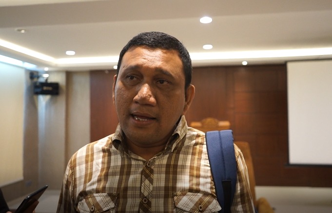 Kasus Dugaan Korupsi Rusun Ponpes di Aceh Jaya, MaTA: Kejati Harus Terbuka