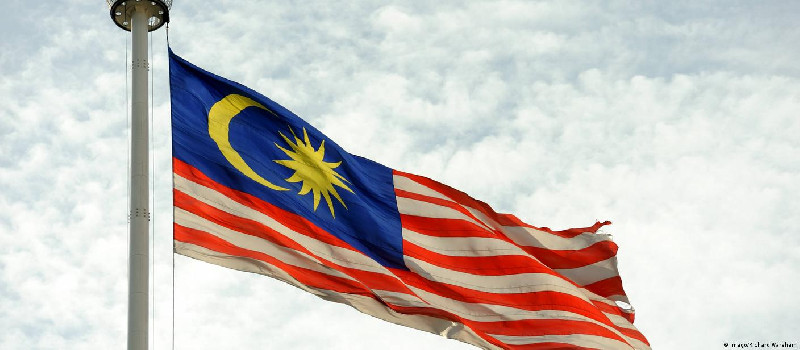 Malaysia Bakal Hapus Hukuman Mati Wajib untuk Kejahatan Berat