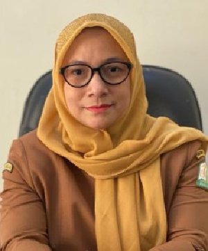 Usaha Maksimal Pemerintah Aceh Stabilkan Harga TBS, Tapi Terkendala di Buyer CPO