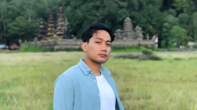 Kronologi Penemuan Jenazah Eril Putra Ridwan Kamil di Bendungan Engehalde