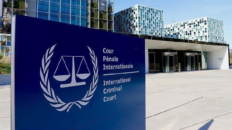 Jaksa ICC Bertekad Buka Kembali Penyelidikan Perang Narkoba di Filipina