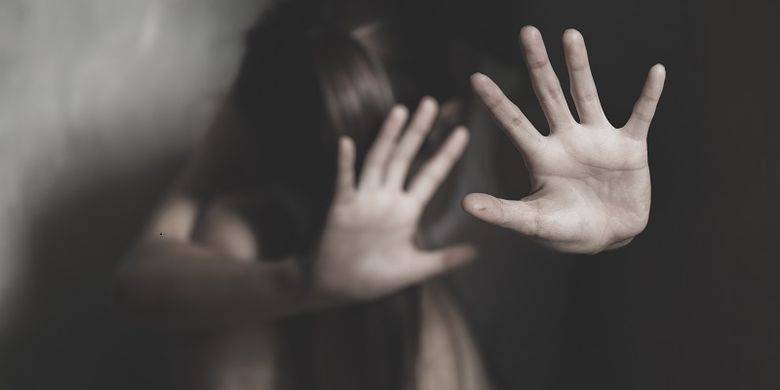 Diduga Korban Begal, Seorang Wanita di Lhokseumawe Diperkosa Bergilir Sampai Pingsan