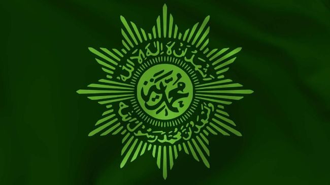 Muhammadiyah Tetapkan Idul Adha Pada 9 Juli 2022