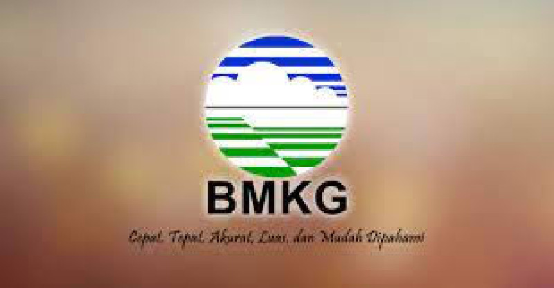 BMKG Rilis Prakiraan Cuaca 31 Juli: Banda Aceh Pagi hingga Siang Hujan