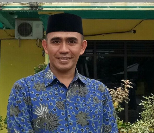 Fajran Zain: Aceh Jangan Takut Kehilangan Dana Otsus