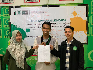 LEMI: Aceh Harus Menjadi Pelopor Industri Ganja Medis Indonesia