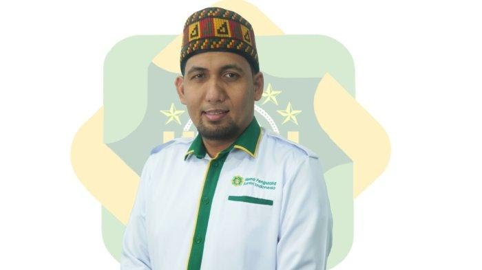 HIPSI Aceh Sambut Positif Usulan Menparekraf Terkait Pemasaran Digital Bagi Santri