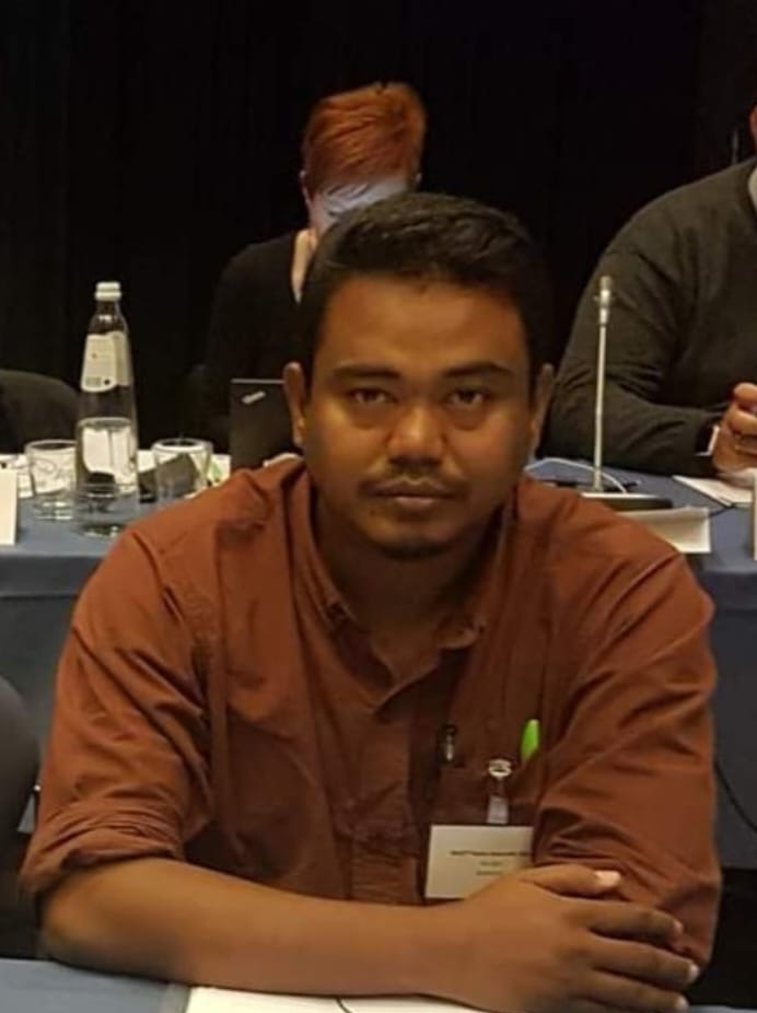 FKUI-KSBSI: Pj Gubernur Aceh Harus Optimalkan Dana Otsus
