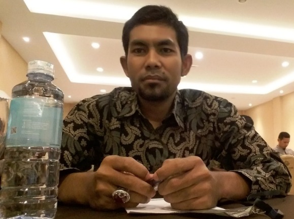 Listrik di Lokop Tak Stabil, LEMKASPA Aceh Timur Minta Pemerintah Prioritaskan Daerah Terpencil