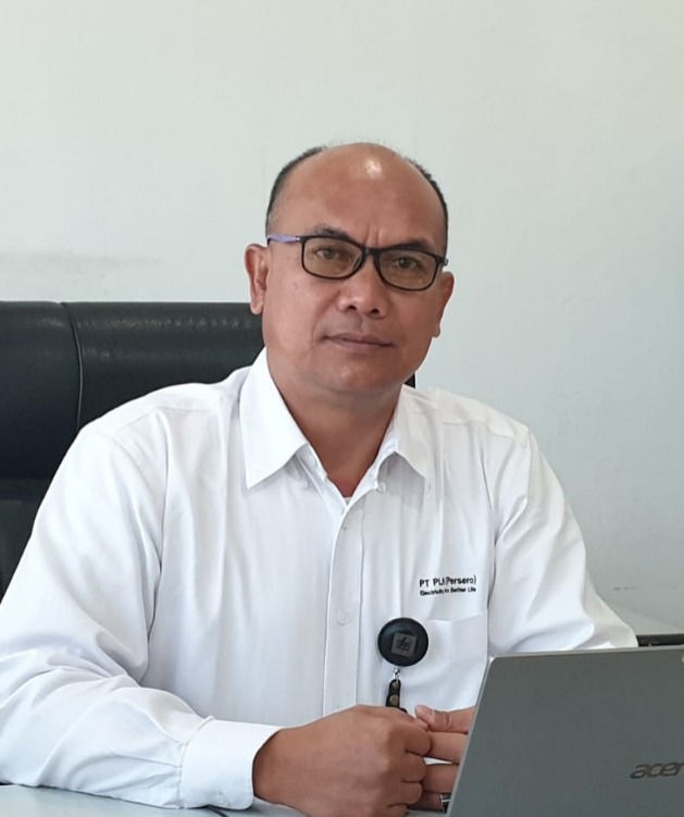 Listrik Yang Tidak Stabil Wilayah Serbajadi, Ini Respon Manajer Komunikasi PLN Aceh