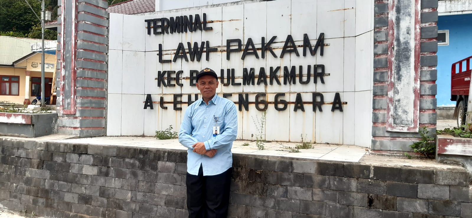 TPK Berkeadilan Bagi Pengawas dan Kepala Sekolah Aceh