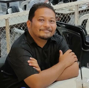 RS Prima Inti Medika Diduga Tolak Pasien, Begini Tanggapan Ketua IDI Aceh Utara