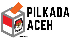 Memahami Rekam Jejak Pilkada Aceh