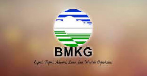 BMKG Rilis Prakiraan Cuaca 31 Juli: Banda Aceh Pagi hingga Siang Hujan