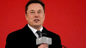 Twitter Gugat Elon Musk atas Kesepakatan Pengambilalihan Senilai Rp660 T