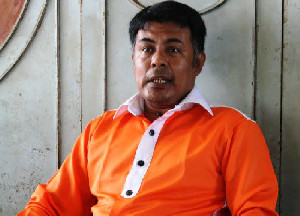 Hak Eks Kombatan GAM, Tapol/Napol dan Korban Konflik di Aceh Diminta Segera Terpenuhi