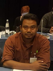 FKUI-KSBSI: Pj Gubernur Aceh Harus Optimalkan Dana Otsus