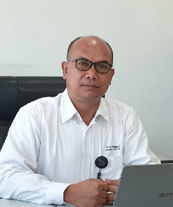Listrik Yang Tidak Stabil Wilayah Serbajadi, Ini Respon Manajer Komunikasi PLN Aceh