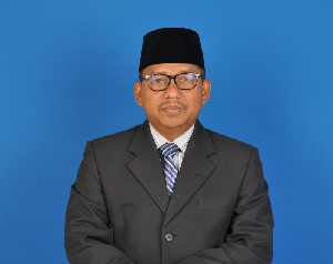Menyongsong Society 5.0, Kanwil Kemenag Aceh Lancarkan Program Madrasah Digital