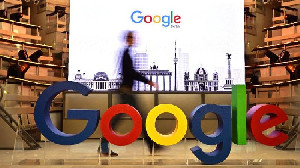 Google dan Platform Diberi Waktu Sebulan Daftar ke PSE, Jika Tidak Kominfo?