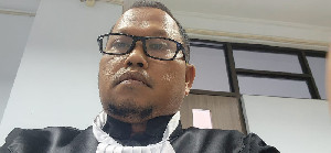 Praktisi Hukum Harapkan Pj Gubernur Aceh Bisa Perbaiki Tata Kelola Anggaran