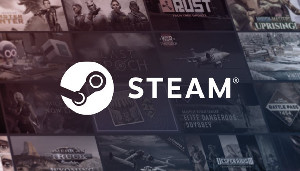 Kabar Baik, Steam, Dota, dan CS Lagi Daftar PSE