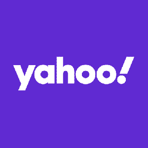 Kini Giliran Yahoo dan DOTA Terancam Diblokir Kominfo, Beri Waktu 5 Hari