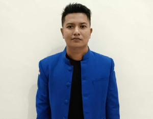 Pemuda HKTI Bireuen: PJ Gubernur Harapan Baru Masyarakat Aceh