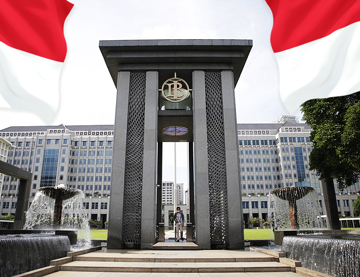 BI Aceh Optimisme Konsumen Tetap Terjaga pada Juli 2022