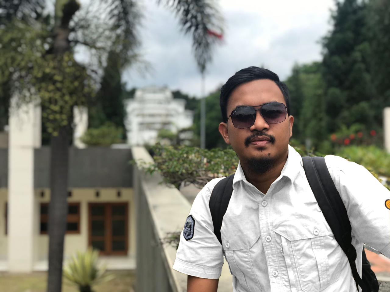 Turunnya Angka Pengangguran di Aceh Disebabkan Pilihan Bisnis Anak Muda