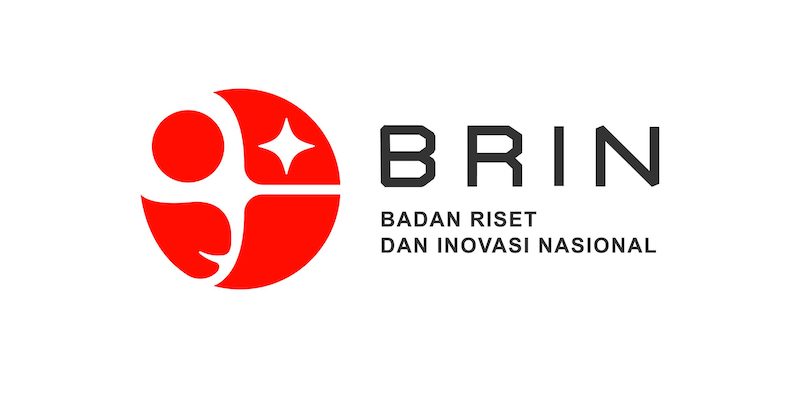 BRIN Batalkan Renovasi Ruang Megawati Rp 6 Milyar, Ini Alasannya