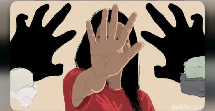 Hari Anak Nasional, LBH APIK Sebut Kekerasan Seksual Masih Jadi Trend di Aceh