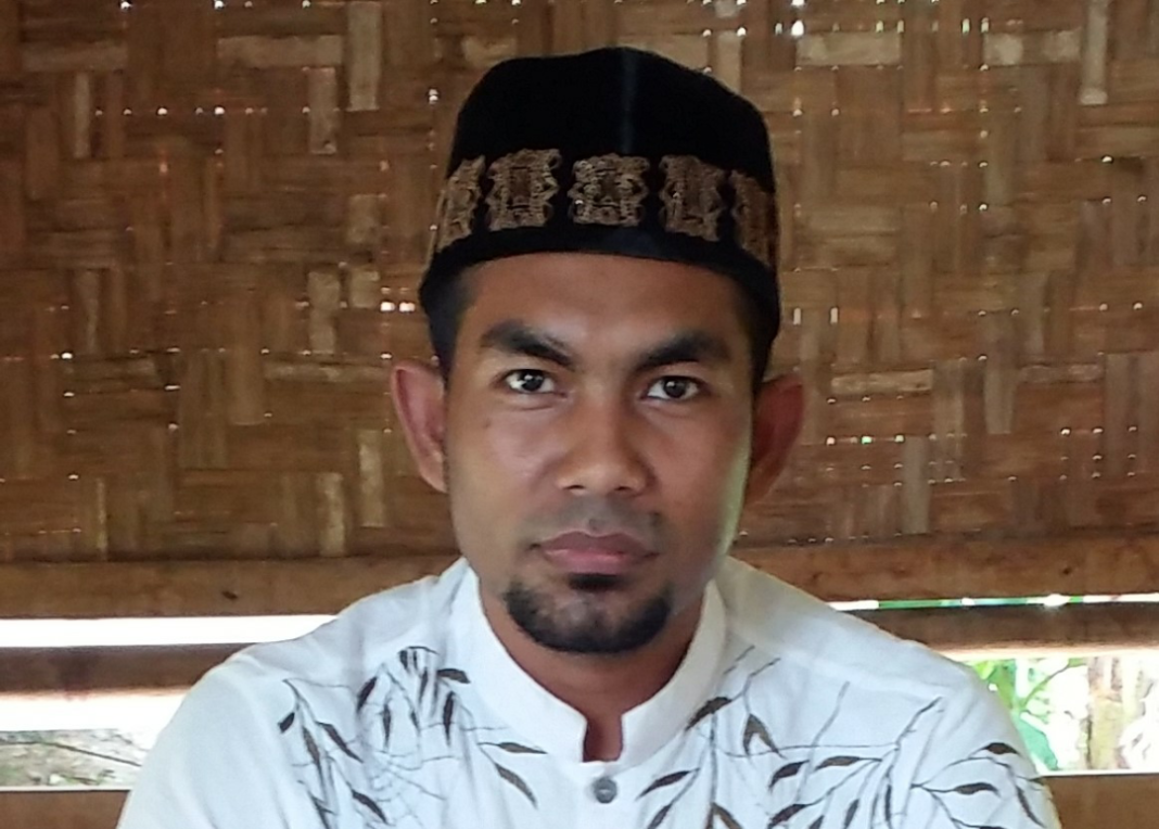 Calon Pj Bupati Aceh Timur: Siapapun Yang Ditunjuk Harus Bisa Merangkul Semua Elemen