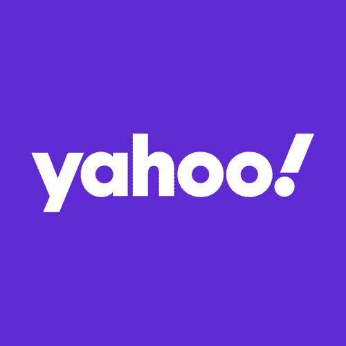 Kini Giliran Yahoo dan DOTA Terancam Diblokir Kominfo, Beri Waktu 5 Hari
