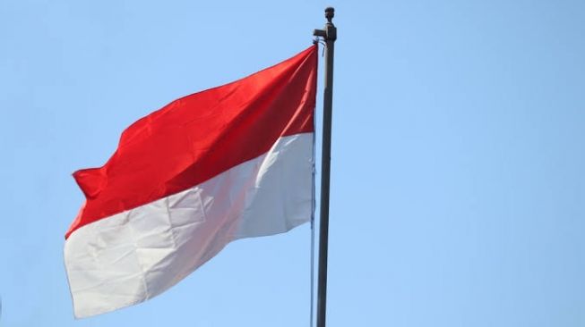Masyarakat Kota Banda Aceh Diimbau Kibarkan Bendera Merah Putih Mulai 3 Agustus