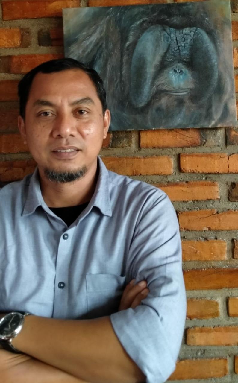 Terkait PT LMR di Aceh Tengah, Walhi: Tambang Tak Bisa Buat Masyarakat Sejahtera