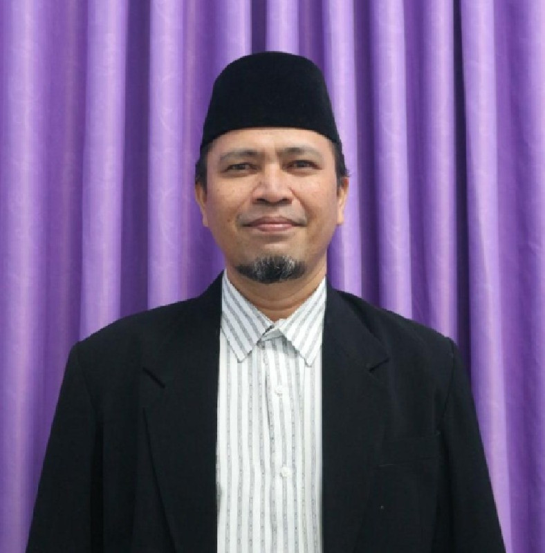 HUT RI ke-77 Dihadiri Mantan Napi Teroris, Ketua IKADI Aceh Ajak Masyarakat Husnuzan
