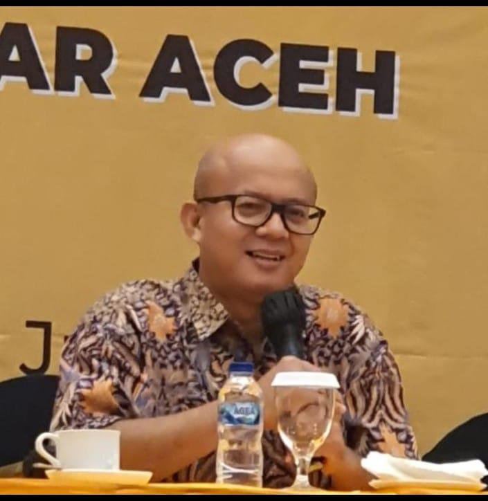 Akademisi USK Ragu dengan Angka Kemiskinan Aceh yang Dilaporkan Turun
